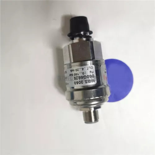 1PCS Danfoss MBS3050 060G6626 Pressure Sensor