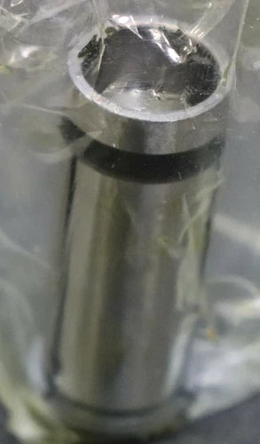 SCHUNK geschlitzte Zwischenb¨¹chse GZB-S ? 20/? 6 Nr. 0203200 Gesamtl?nge 52,5mm