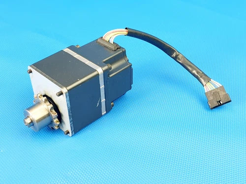 Vexta Orienta AXHM230K-GFH b¨¹rstenloser DC motor 2500/min 30W mit GFH2G200