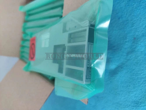 ONE YOKOGAWA Module AAM11-S1