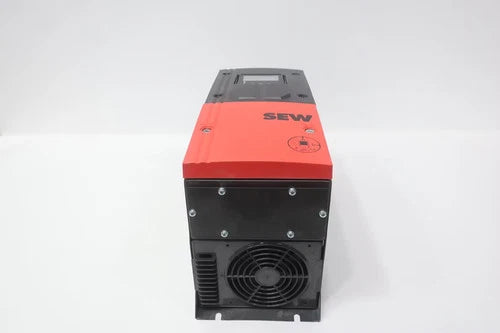 Sew Eurodrive MCLTB01505A3410 Movitrac Vfd Drive 20hp 380-480v-ac