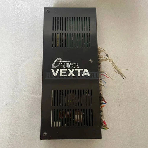 ONE Oriental Motor VEXTA UDK5114VN Drive Used