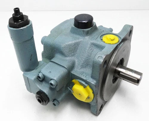 Integral Hydraulik PSR2V-F-22-070-M 822-1322-071-101 pmax: 70bar -unused-