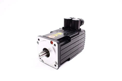 G423-404 G400 MOOG GETESTET | GARANTIE INKLUSIVE | SCHNELLER EXPRESS-VERSAND