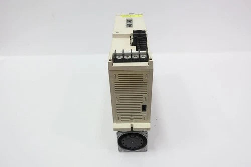 Mitsubishi MDS-B-CVT-110 Servo Drive