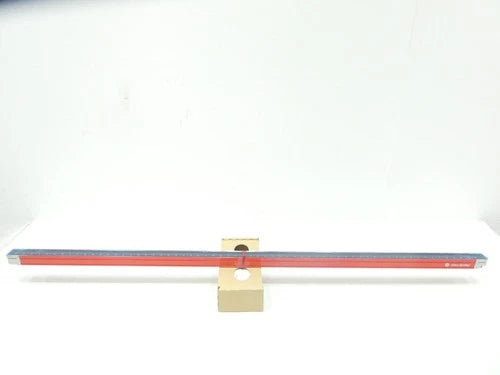 Allen Bradley 450L-B4HN1200YD Guardshield Transceiver 1200mm 24v-dc