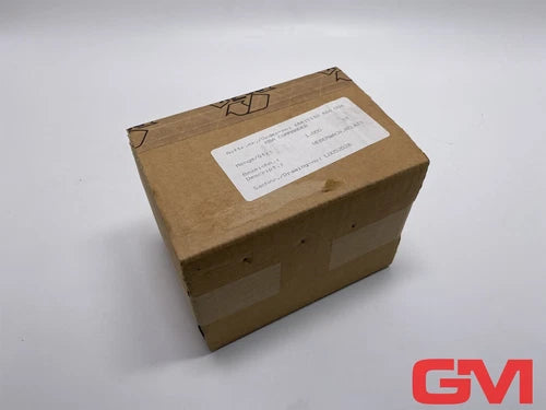 Elan Schmersal ?berwachungsrelais SRB-NA-R-C.7(C)-24V safety relay 24VDC 6000016