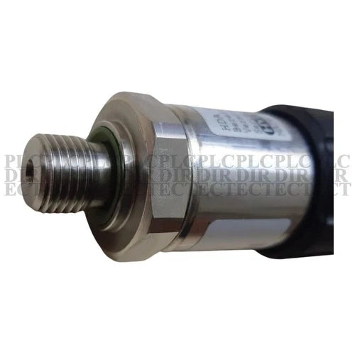 New HYDAC HDA 4744-A-250-000 Pressure Sensor