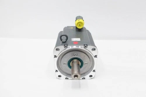 Siemens 1FK7105-2AF71-1BG1 Simotics Servo Motor 3ph 5000rpm 48nm 306v-ac