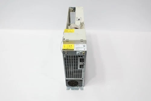 Siemens 6SN1123-1AB00-0CA3 Simodrive Ly-modul Int 2x50a