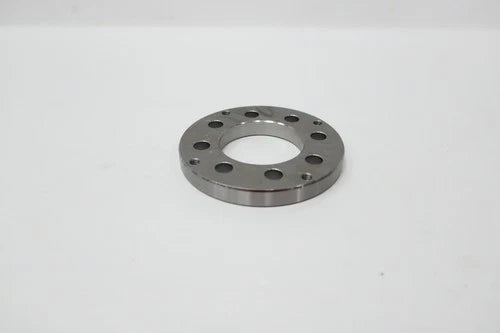 Fanuc A290-6099-Y471 Robot Spare Part