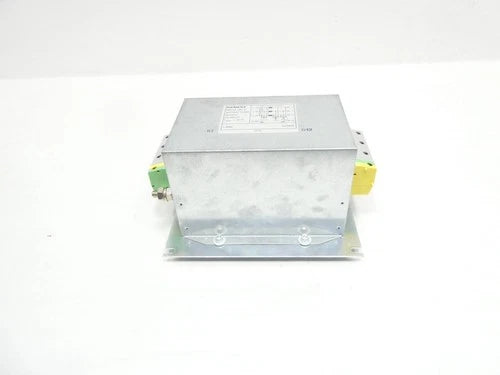 Siemens B84143-A80-R Line Filter 80a Amp 250v-ac