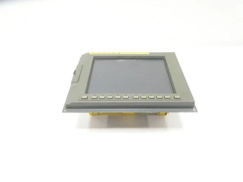 Fanuc A02B-0238-B532 Series 18i-ma Operator Interface Panel