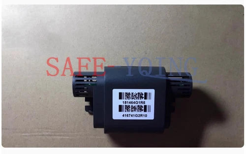 New 1PCS Air Conditioning Temperature and Humidity Sensor 181464G1R5 For Emerson