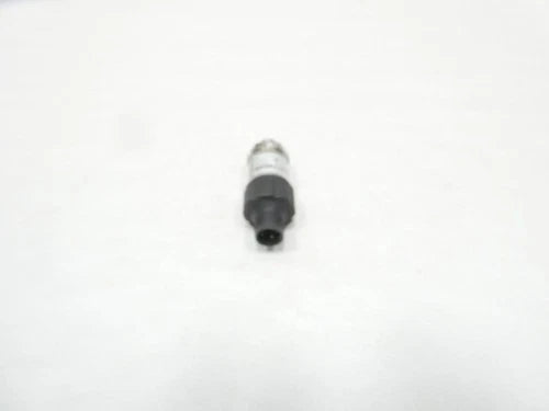 Hydac 4744-B-400-031 Pressure Transmitter 315bar 12-30v-dc