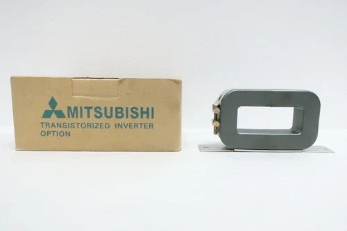 Mitsubishi FR-BLF BK0-C2101H01 Line Filter