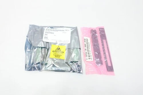 Delta Tau 3-3575A-00-0000-B100 I/o Board