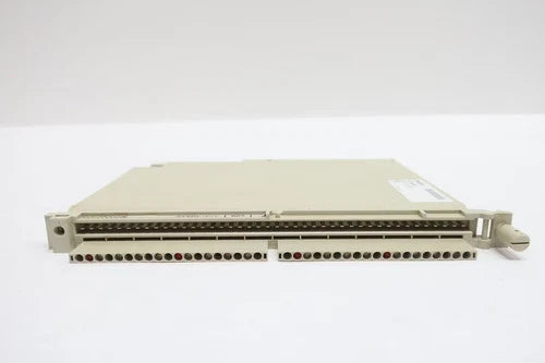 Siemens 6ES5-454-4UA13 Output Module