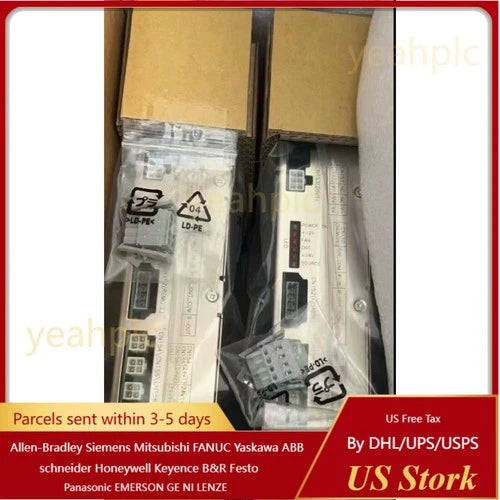 US FREE TAX 1PC  Yaskawa CSRA-CPS01KB DHL or FEDEX