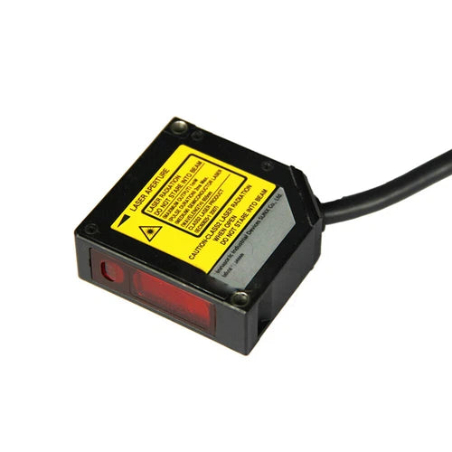 New For SUNX HL-G103-A-C5 Displacement Sensor #F3