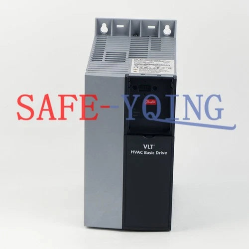 New 1PCS Danfoss 131L9870 FC-101P15KT4E20H4XXCXXXSXXXXAXBXCXXXXDX In Box