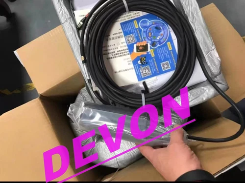 LXV423.9910000 HACH turbidity probe LXV423.99.10000