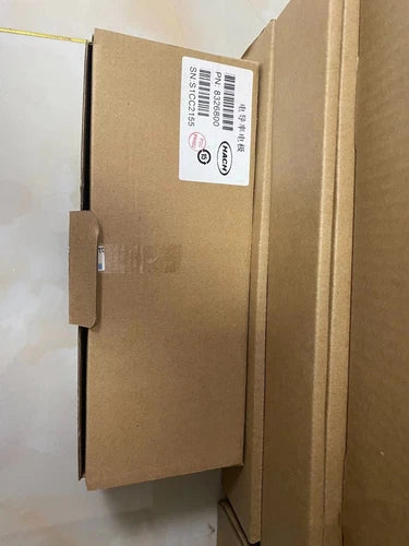 1PCS NEW HACH 8326800 S1CC2155 electrode Fedex or DHL