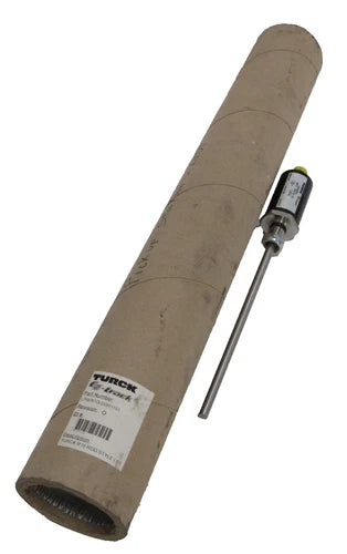 NEW TURCK LT6ER10LU0H1151 TRANSDUCER