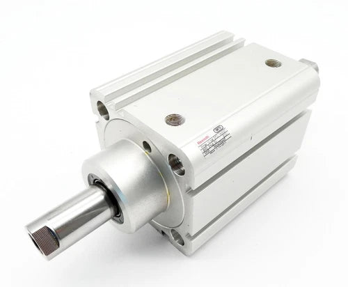 Rexroth R404059445 CCI ?63 Hub 50 pmax. 10bar Kompaktzylinder -unused-