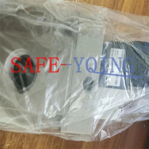 1PCS SMC V0307-5DZ1-X84 Solenoid Valve NEW