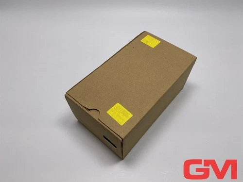 Mean Well Schaltnetzteil SP-500-24 switching power supply 100-240VAC 7A 480W