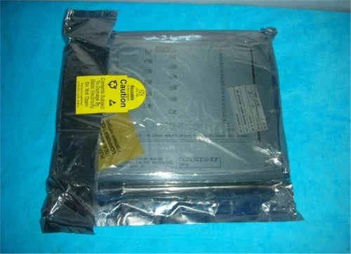 1Pc Bently 79492-01 New Plc Module uk