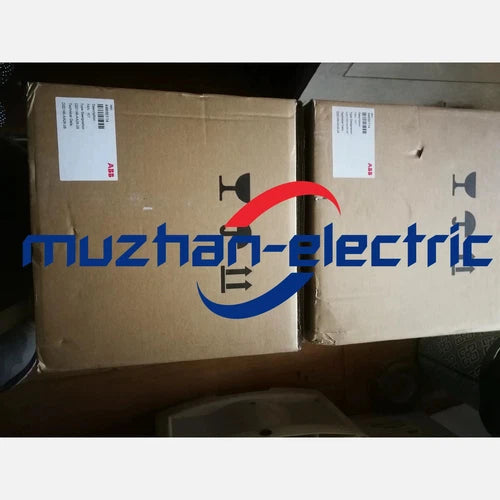 ABB new D2D146-AA28-28 1-Year Warranty ! FedEx/DHL