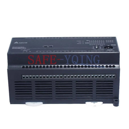 New 1PC Delta DVP32EC00T3 PLC Module
