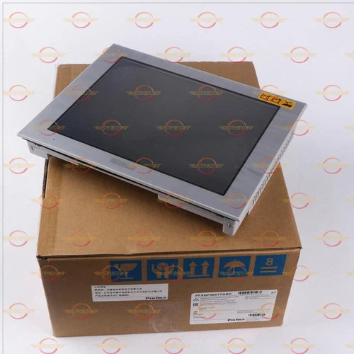 1PC NEW PRO-FACE PROFACE TOUCH SCREEN PFXGP4601TADC