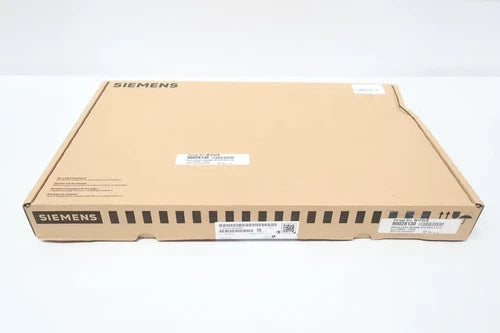 Siemens 6AU1435-2AD00-0AA0 Simotion Control Unit