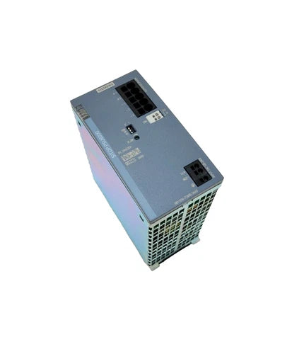 SIEMENS SITOP PSU6200 6EP3336-7SB00-3AX0