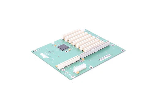 DSQC50 MOTOROLA GETESTET | GARANTIE INKLUSIVE | SCHNELLER EXPRESS-VERSAND