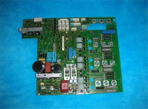1Pc Indramat LTN2 109-0988-3B01-04 Used mq