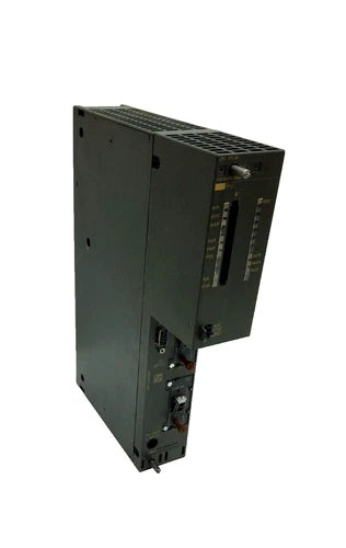 SIEMENS SIMATIC S7 6ES7412-3HJ14-0AB0