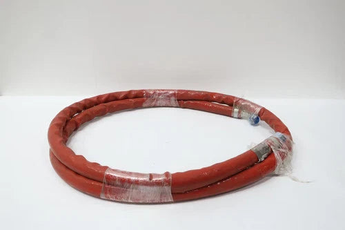 Eaton GH195-12-FJ12-FJB1 Hydraulic Hose 150in