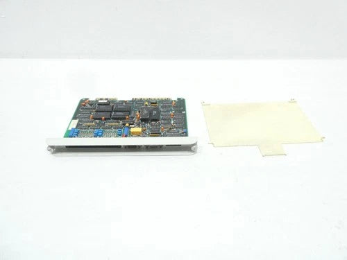 Honeywell 622-1030 Servo Module