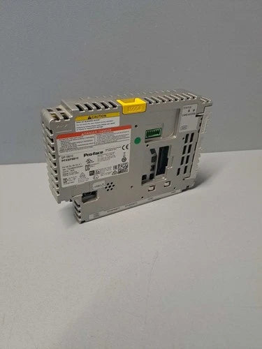 PFXSP5B10 - PROFACE - PFXSP5B10 / M?DULO USADO