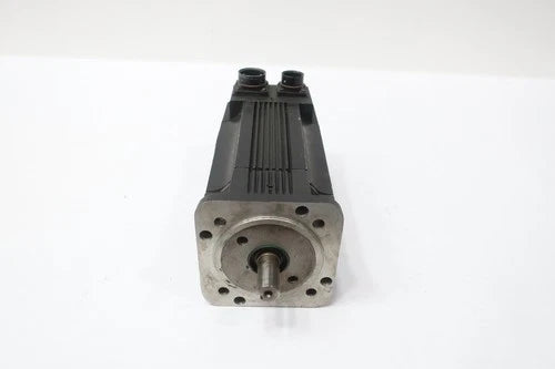 Allen Bradley 1326AB-B410G-21-K4 Servo Motor 1kw 5000rpm 2.72nm 460v-ac 3ph