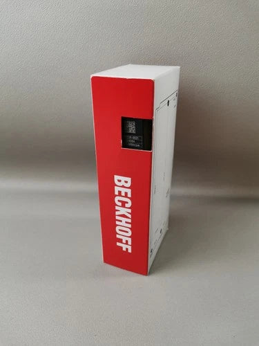 Beckhoff EP2339-0021 NEU OVP versiegelt