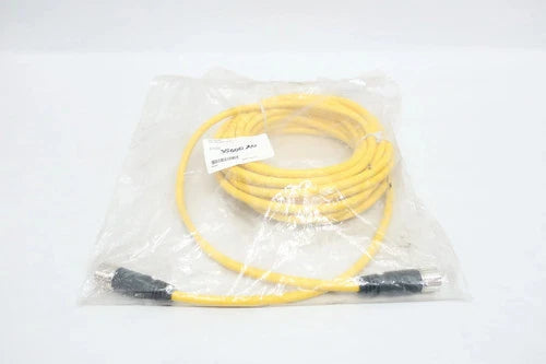 Turck GSG-CSMCKM19-19-10 Cordset Cable