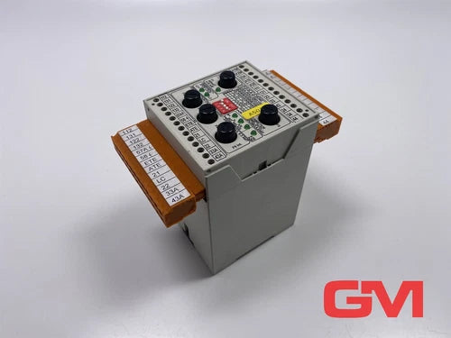 Ferag Sicherherheitsschalter ESA-RKC safety switch 5.940.563.V000 5.940.563.000