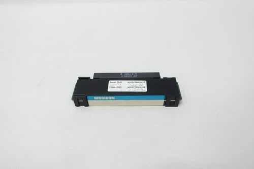 Modicon AS-E685-914 Memory Module