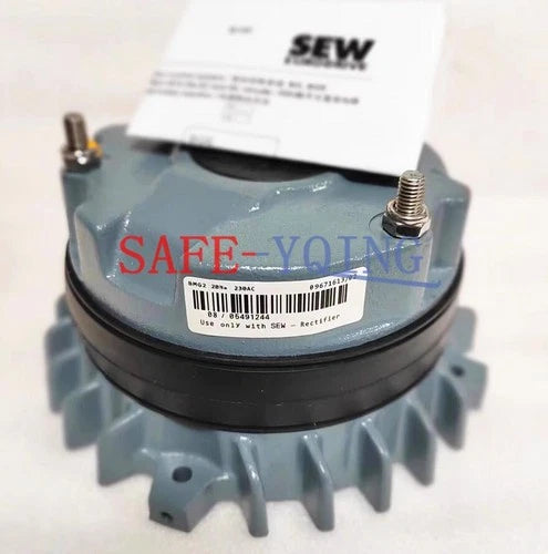 1PCS NEW SEW-EURODRIVE Motor Brake BMG2 20Nm 230Ac
