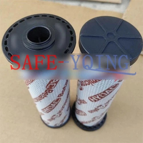 1PCS HYDAC Filter Element NX9AM002-F NEW